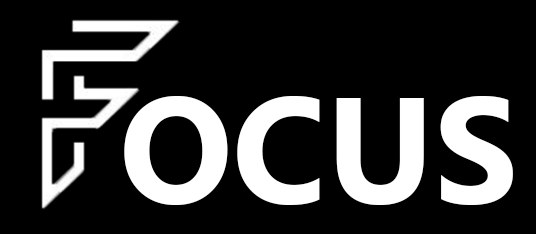 Focus